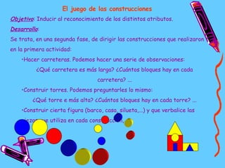 Razonamiento Lógico - Matemático