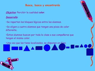 Razonamiento Lógico - Matemático