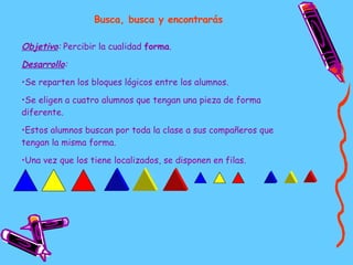 Razonamiento Lógico - Matemático