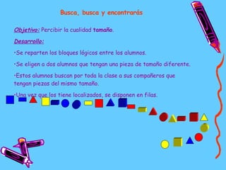 Razonamiento Lógico - Matemático