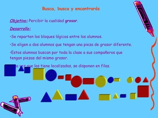 Razonamiento Lógico - Matemático