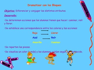 Razonamiento Lógico - Matemático