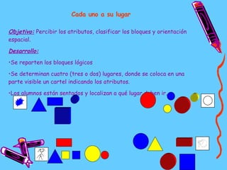 Razonamiento Lógico - Matemático