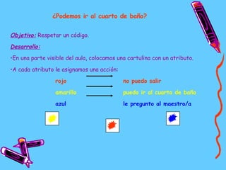 Razonamiento Lógico - Matemático