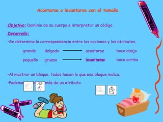 Razonamiento Lógico - Matemático