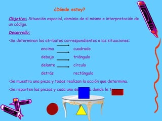 Razonamiento Lógico - Matemático