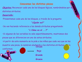 Razonamiento Lógico - Matemático