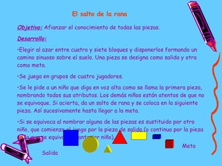 Razonamiento Lógico - Matemático