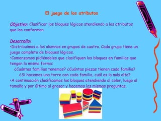 Razonamiento Lógico - Matemático