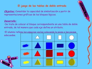 Razonamiento Lógico - Matemático