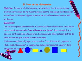 Razonamiento Lógico - Matemático