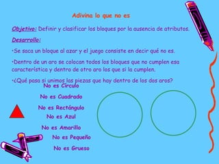 Razonamiento Lógico - Matemático