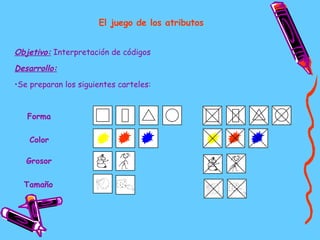 Razonamiento Lógico - Matemático