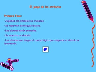 Razonamiento Lógico - Matemático