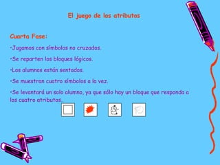 Razonamiento Lógico - Matemático