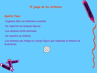 Razonamiento Lógico - Matemático