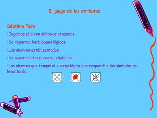 Razonamiento Lógico - Matemático