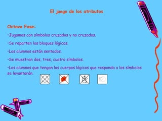 Razonamiento Lógico - Matemático