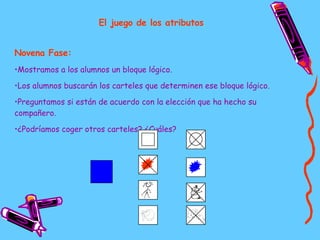 Razonamiento Lógico - Matemático