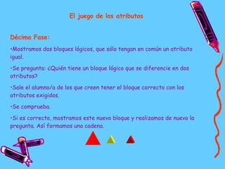 Razonamiento Lógico - Matemático