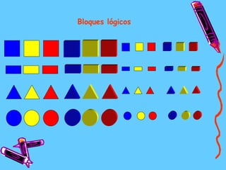 Razonamiento Lógico - Matemático