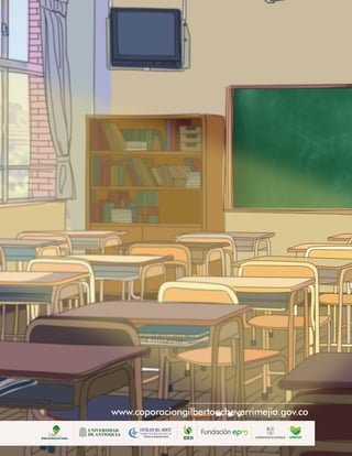 49
Razonamiento Lógico
 