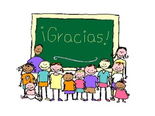 El Razonamiento y su clasificación