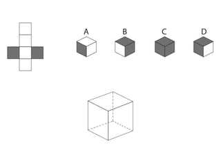 Razonamiento abstracto 