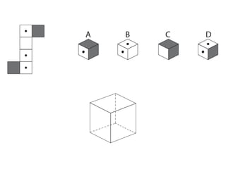 Razonamiento abstracto 