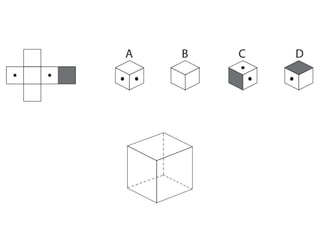 Razonamiento abstracto 