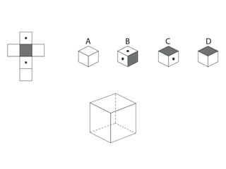 Razonamiento abstracto 