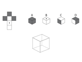 Razonamiento abstracto 
