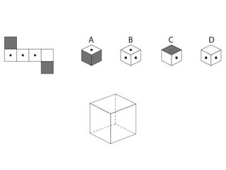 Razonamiento abstracto 