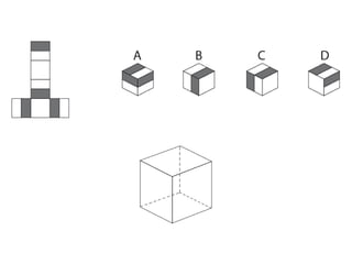 Razonamiento abstracto 