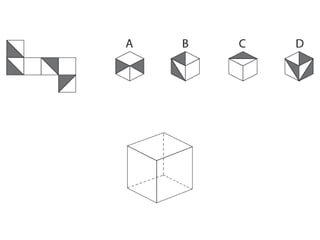 Razonamiento abstracto 