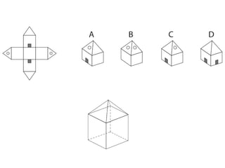 Razonamiento abstracto 