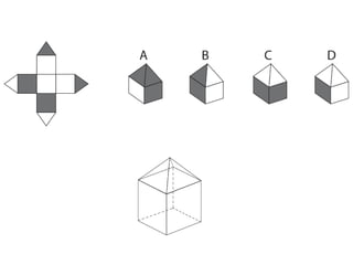 Razonamiento abstracto 