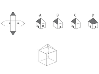 Razonamiento abstracto 