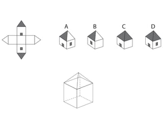 Razonamiento abstracto 