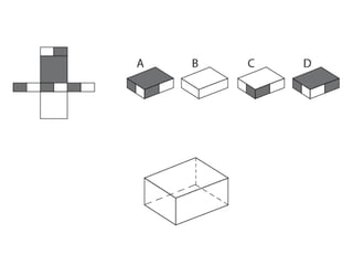Razonamiento abstracto 