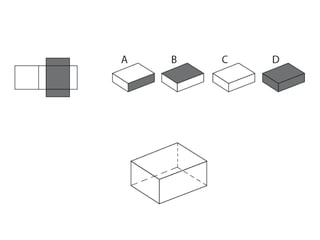 Razonamiento abstracto 