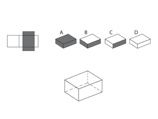 Razonamiento abstracto 