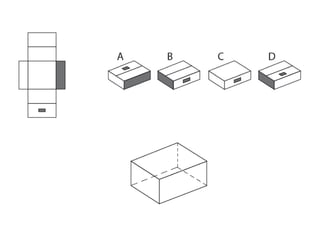 Razonamiento abstracto 