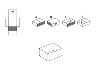Razonamiento abstracto 