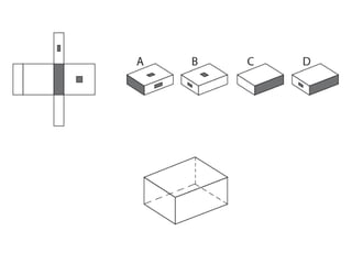 Razonamiento abstracto 