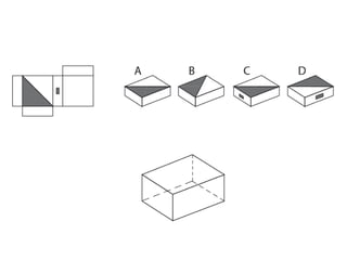 Razonamiento abstracto 