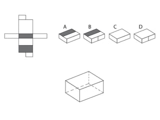 Razonamiento abstracto 