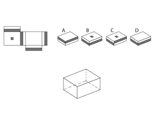 Razonamiento abstracto 