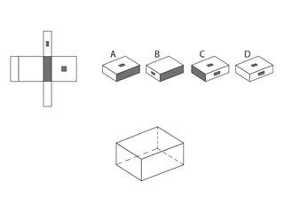 Razonamiento abstracto 