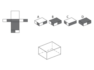 Razonamiento abstracto 